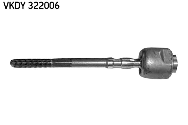 SKF Axialgelenk, Spurstange SKF Axialgelenk, Spurstange